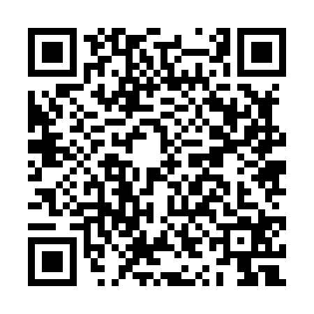 QR code for JYJ8246