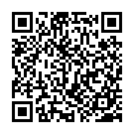 QR code for JYK207