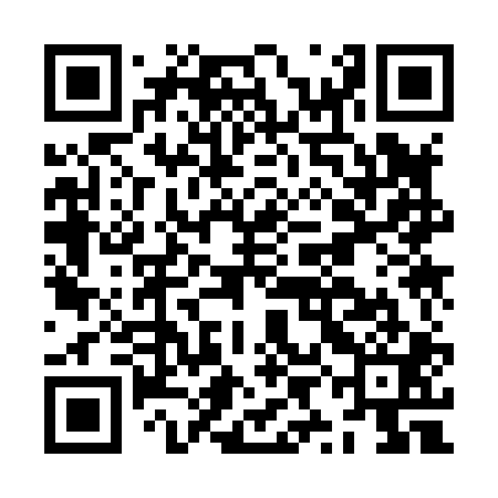 QR code for JYK801