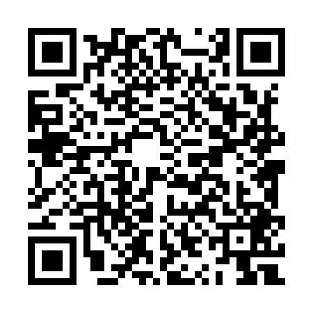 QR code for JYL9493