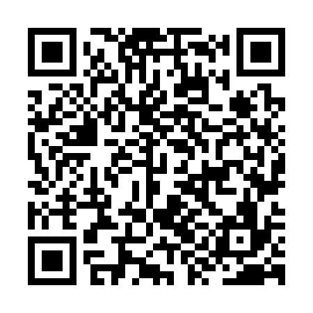 QR code for JYN336