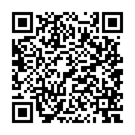 QR code for JYN5457