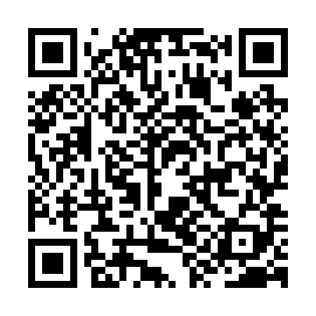 QR code for JYO289