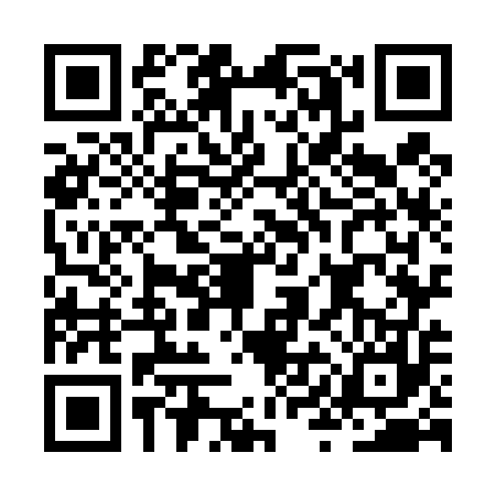 QR code for JYO4574