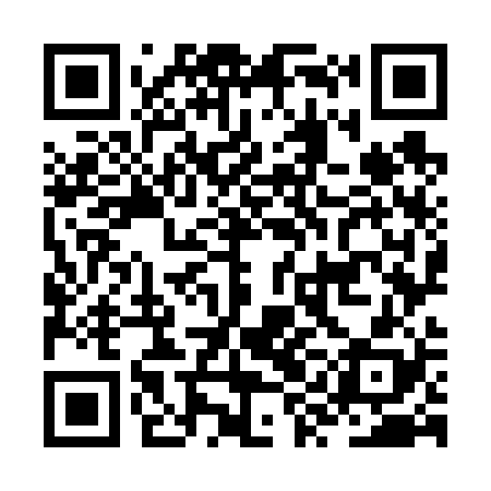 QR code for JYO628