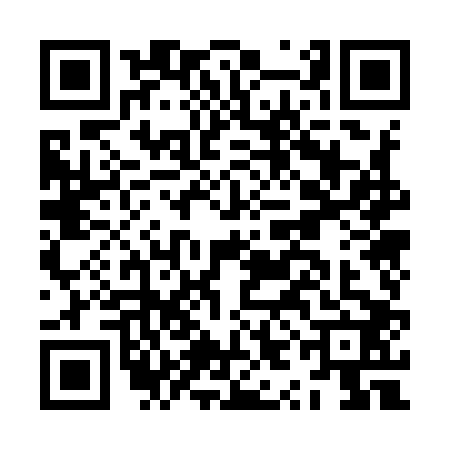 QR code for JYO9020