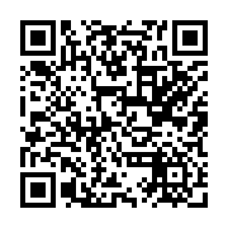 QR code for JYO917