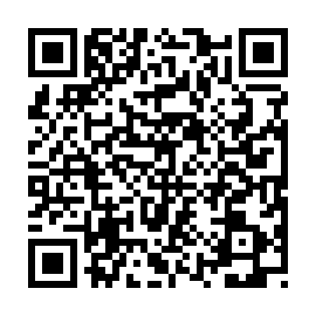 QR code for JYQ1836