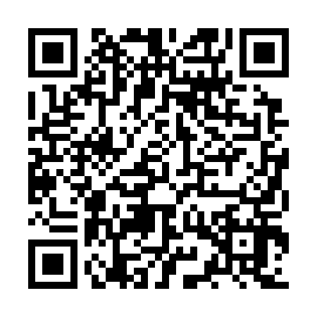 QR code for JYR3174