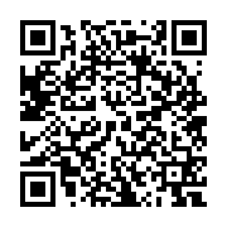 QR code for JYR3606