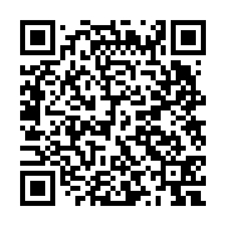 QR code for JYR631