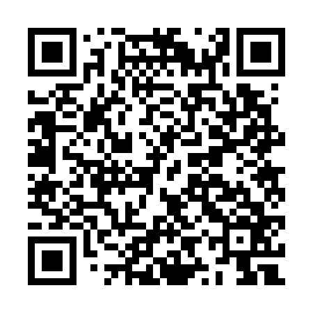 QR code for JYR766