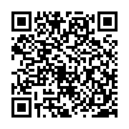 QR code for JYR8740