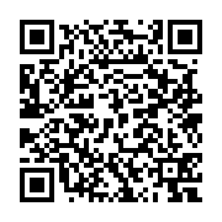 QR code for JYS5310