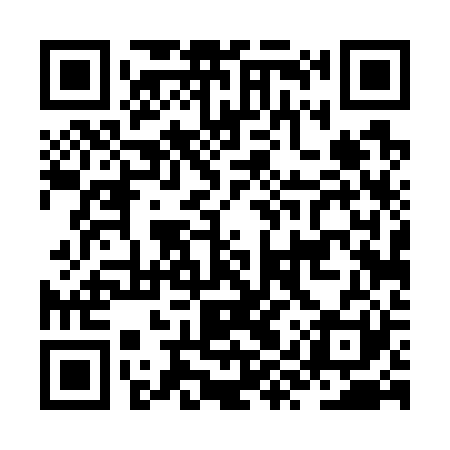 QR code for JYT721