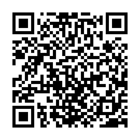 QR code for JYT810