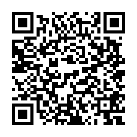 QR code for JYU4087