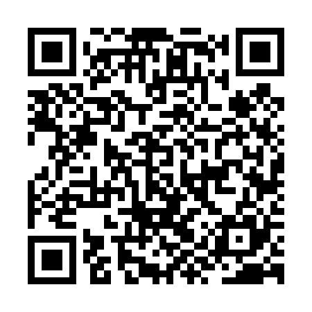 QR code for JYV425