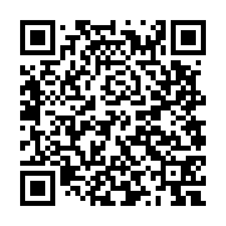 QR code for JYV570
