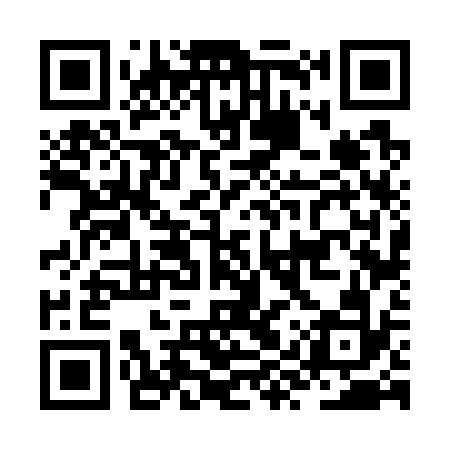 QR code for JYV732