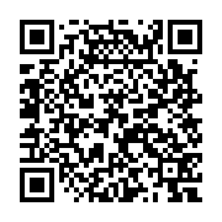QR code for JYW173