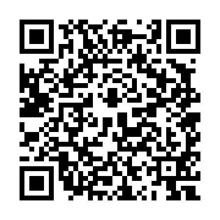QR code for JYW4912