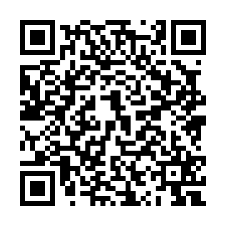 QR code for JYX0252