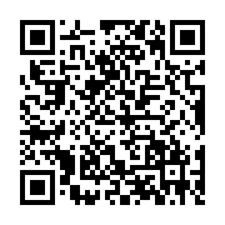 QR code for JYX5210
