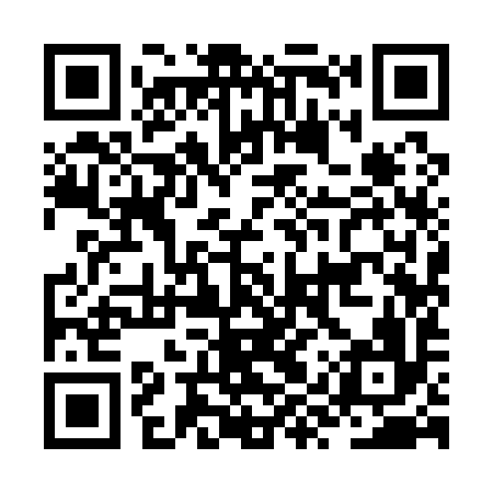 QR code for JYY196