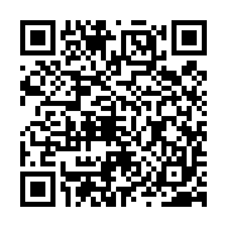 QR code for JYY4974