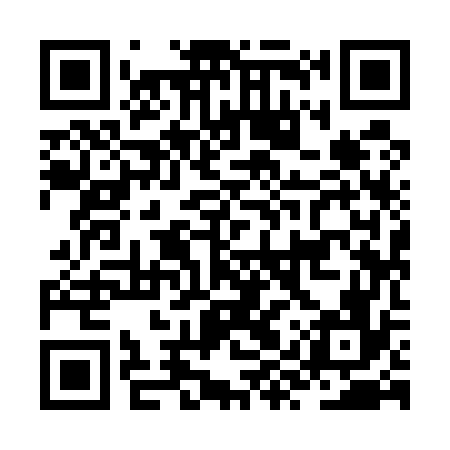 QR code for JYY576