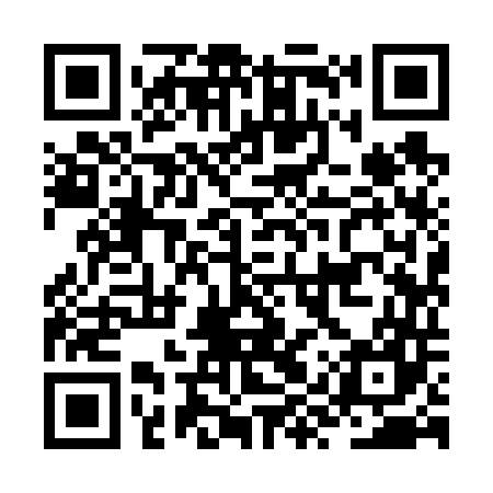 QR code for JYY647