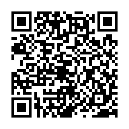 QR code for JYY7948