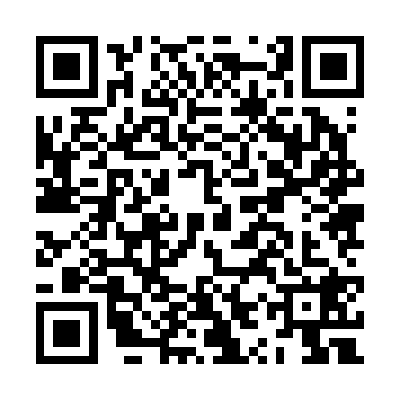 QR code for JYZ2287