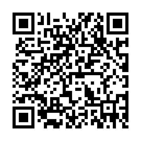 QR code for JYZ956