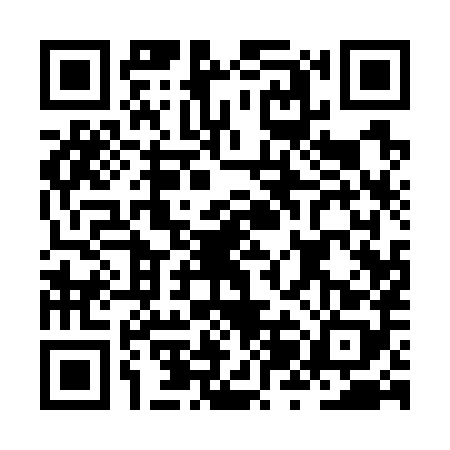 QR code for JZA7887