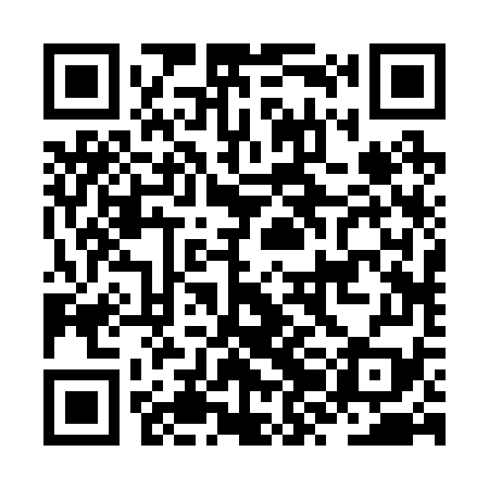QR code for JZB279