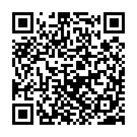 QR code for JZB555