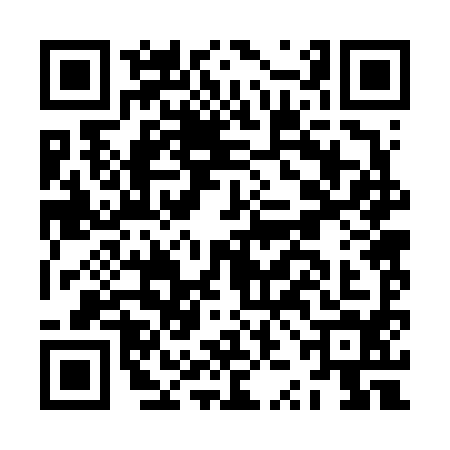 QR code for JZB6940