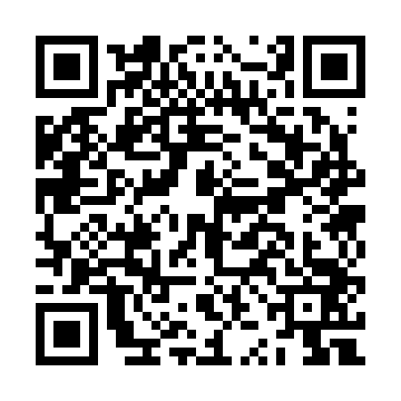 QR code for JZC2431