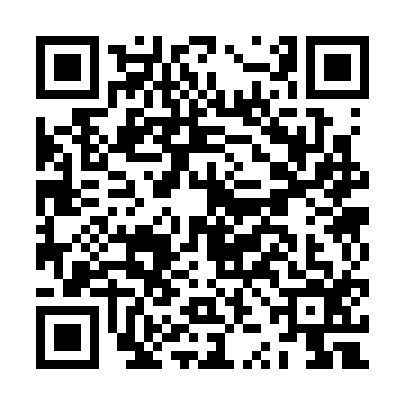 QR code for JZC3165