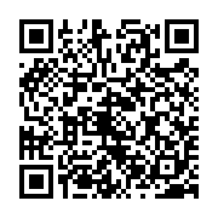 QR code for JZC4901