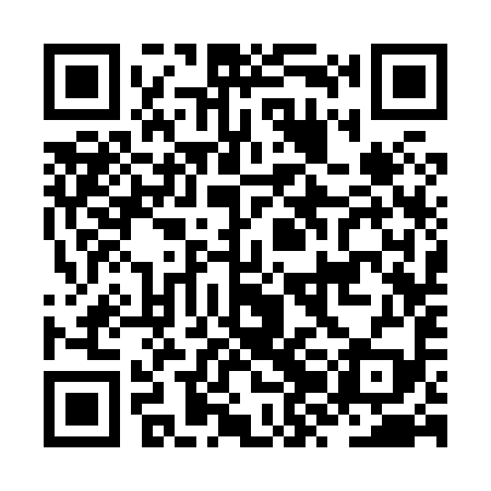 QR code for JZC899