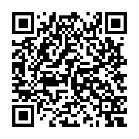 QR code for JZE136