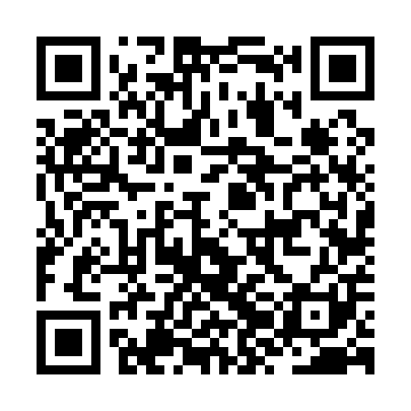 QR code for JZF101