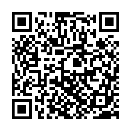 QR code for JZF863