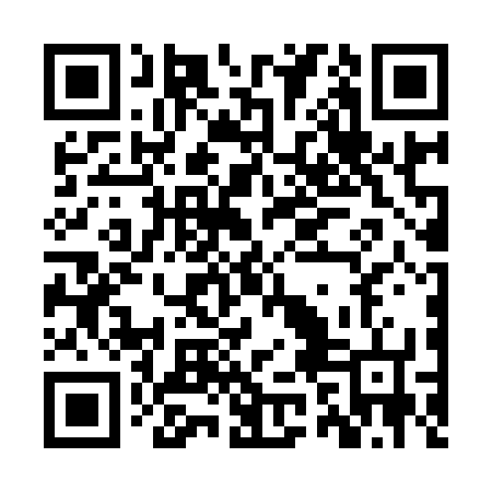 QR code for JZF976