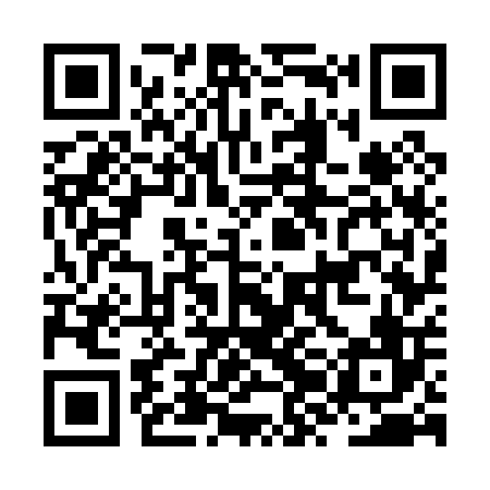 QR code for JZG006