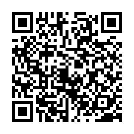 QR code for JZG8281