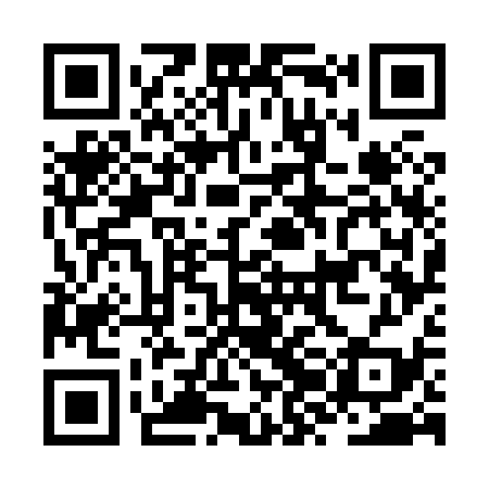 QR code for JZG839